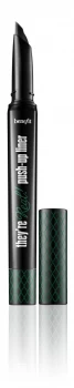 Benefit Theyre Real Push Up Liner Beyond Green
