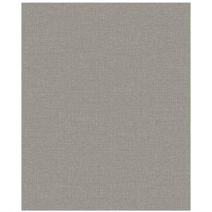 Boutique Shimmer Wallpaper - Taupe