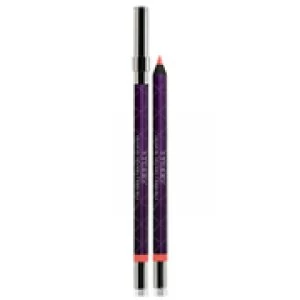 By Terry Crayon Levres Terrybly Lip Liner 1.2g (Various Shades) - 5. Baby Bare