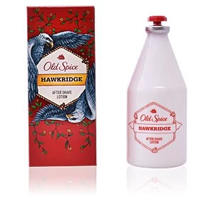 OLD SPICE HAWKRIDGE after-shave 100ml