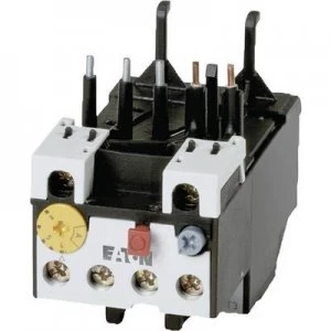 Eaton ZB12-10 Overload relay 690 V