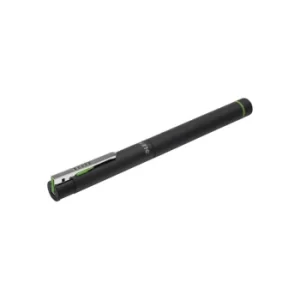 Complete Pen Pro 2 Presenter Black