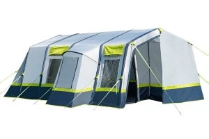 OLPRO HOME 5 BERTH FAMILY TENT