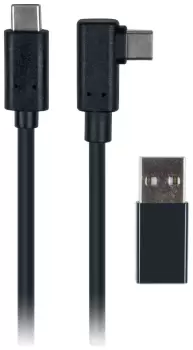 Nacon USB Cable For Meta Quest 2