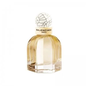 Balenciaga Paris Eau de Parfum For Her 75ml