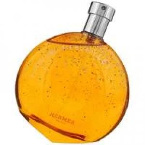 Hermes Elixir Des Merveilles Eau de Parfum For Her 100ml