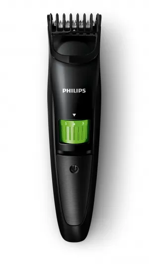 Philips Beardtrimmer series 3000 QT3310/13