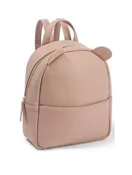 Katie Loxton My First Backpack