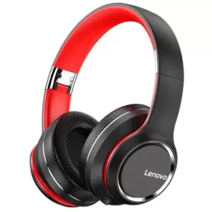 Lenovo HD200 Wireless Stereo Gaming Headset