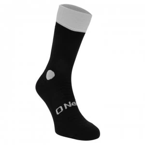 ONeills Koolite Socks Mens - Black/White