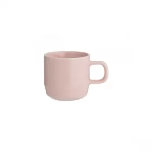 Typhoon Cafe Concept Espresso Cup 100ml Pink