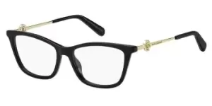 Marc Jacobs Eyeglasses MARC 655 807