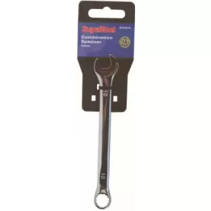 Supatool - Combination Spanner 10mm - STCS10