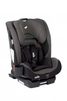 Joie Bold Group 1/2/3 ISOFIX Car Seat