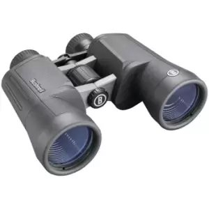 Bushnell Powerview 2 binocular Porro Grey