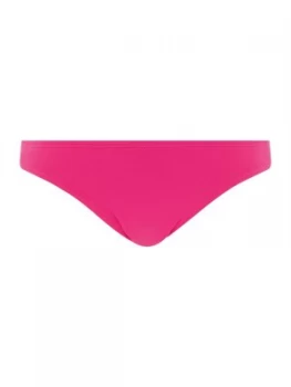 Michael Kors Classic bikini bottom Pink