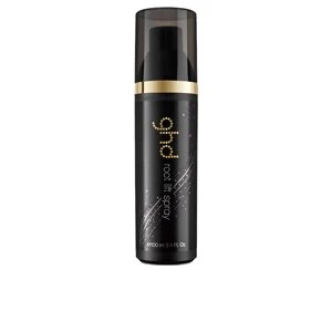 GHD STYLE root lift spray 100ml