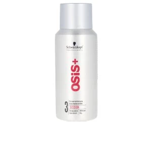 OSSIS SESSION extreme hold hairspray 100ml
