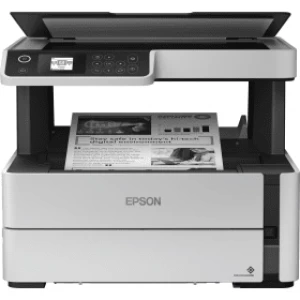 Epson EcoTank ET-M2170 Wireless Mono Inkjet Printer
