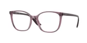 Vogue Eyewear Eyeglasses VO5356 2761