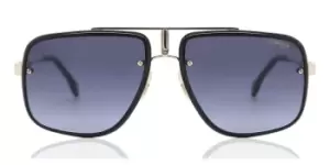 Carrera Sunglasses CA GLORY II RHL/9O