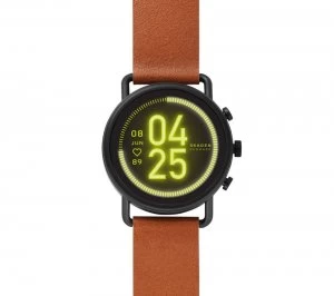 Skagen Connected Falster 3 SKT5201 Smartwatch