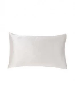 Hotel Collection Luxury Silk Standard Pillowcase