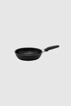 Accent Non Stick Frying Pan 20cm, Induction and Dishwasher Safe