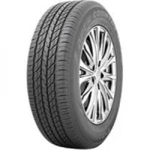 Toyo Open Country U/T (235/70 R16 106H)