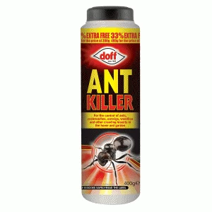 Doff Ant Killer - 400g