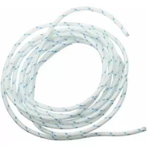 McCulloch Universal TLO031 Starter Rope - 0