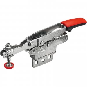 Bessey STC Vertical Base Toggle Clamp 35mm