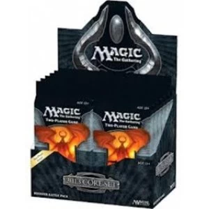 Magic the Gathering 2013 Booster Battle Pack Case of 12