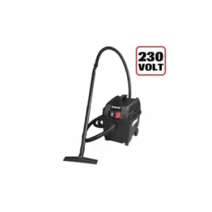 T35A m class dust extractor 240V - , - Trend