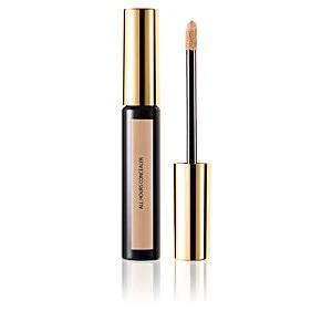 ALL HOURS concealer #3-almond