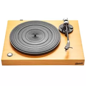 Roberts STYLUS Belt Drive Turntable with Built In EQ USB Connection