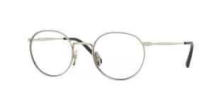 Vogue Eyewear Eyeglasses VO4183 848