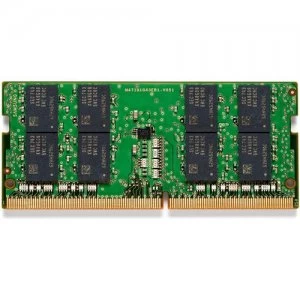 HP 16GB 3200MHz DDR4 RAM