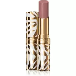 Sisley Phyto Rouge Shine Shiny Lipstick with Moisturizing Effect Shade 11 Sheer Blossom 3 g