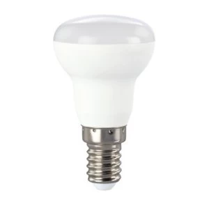 Xavax LED Bulb, E14, 240lm replaces 25W Reflector Bulb R39, warm white