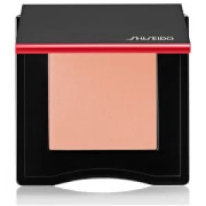 Shiseido Inner Glow Cheek Powder (Various Shades) - Alpen Glow 06
