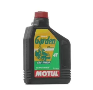 MOTUL Engine oil 101282 Motor oil,Oil