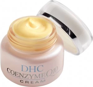 DHC Coenzyme Q10 Cream 30g
