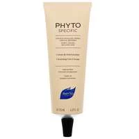 PHYTO SPECIFIC Cleansing Care Cream 125ml / 4.22 fl.oz.