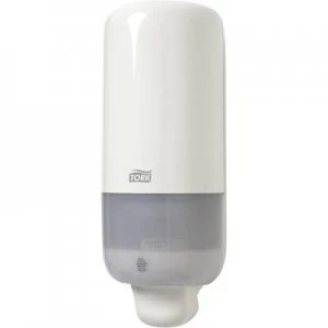 TORK 561500 Soap dispenser 1000ml White