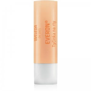 Weleda Everon Protective Lip Balm SPF 4 4,8 g