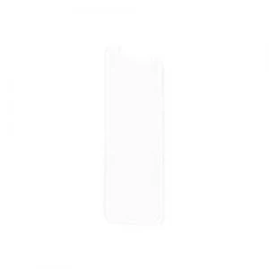 Otterbox Alpha Glass iPhone 12 mini - Clear