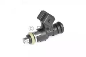 Bosch 0280158169 Petrol Injector Valve Fuel Injection