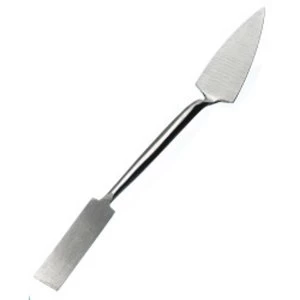 RST Small Tool - Trowel 16mm (5/8")