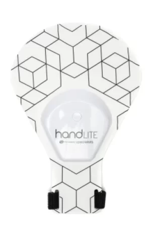 Rio handLITE LED Light Treatment